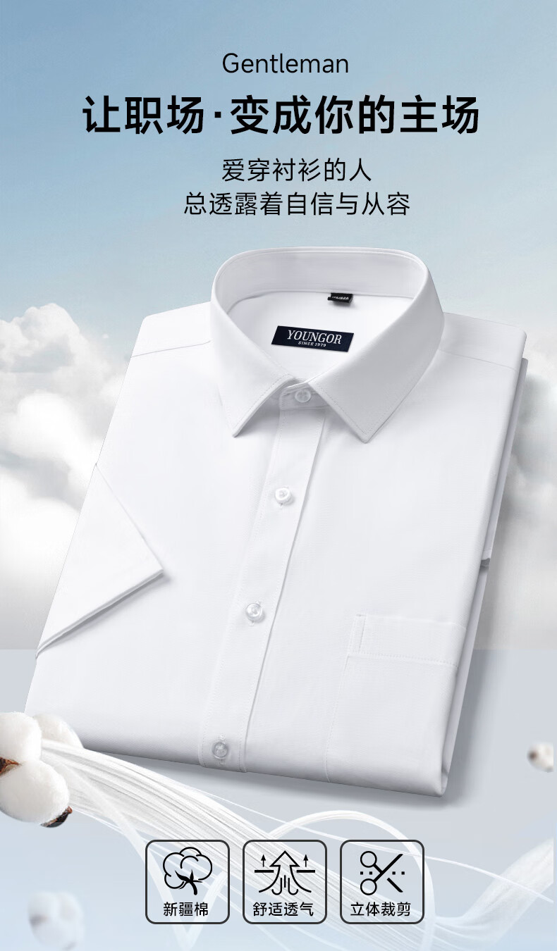 2dd35331eb2b80d0.jpg
