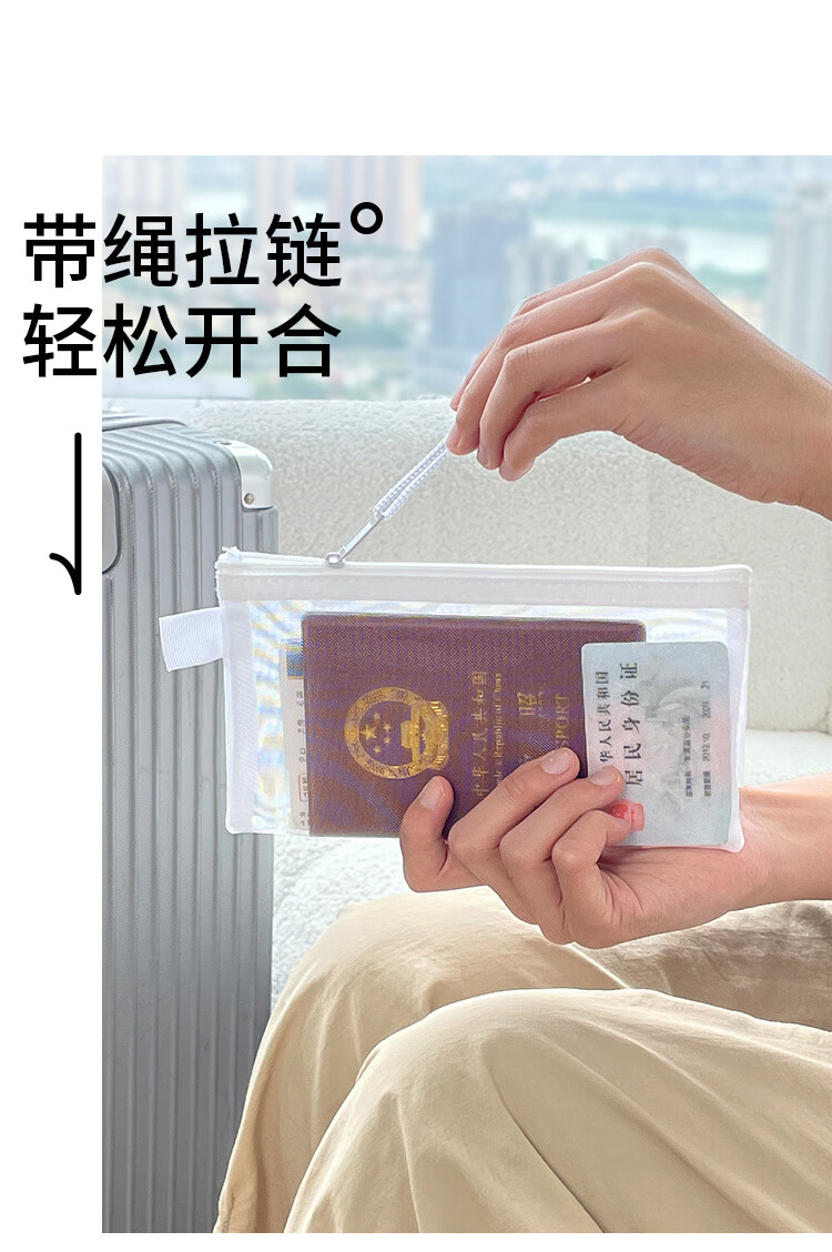 07e6b24b2a4abe17.jpg