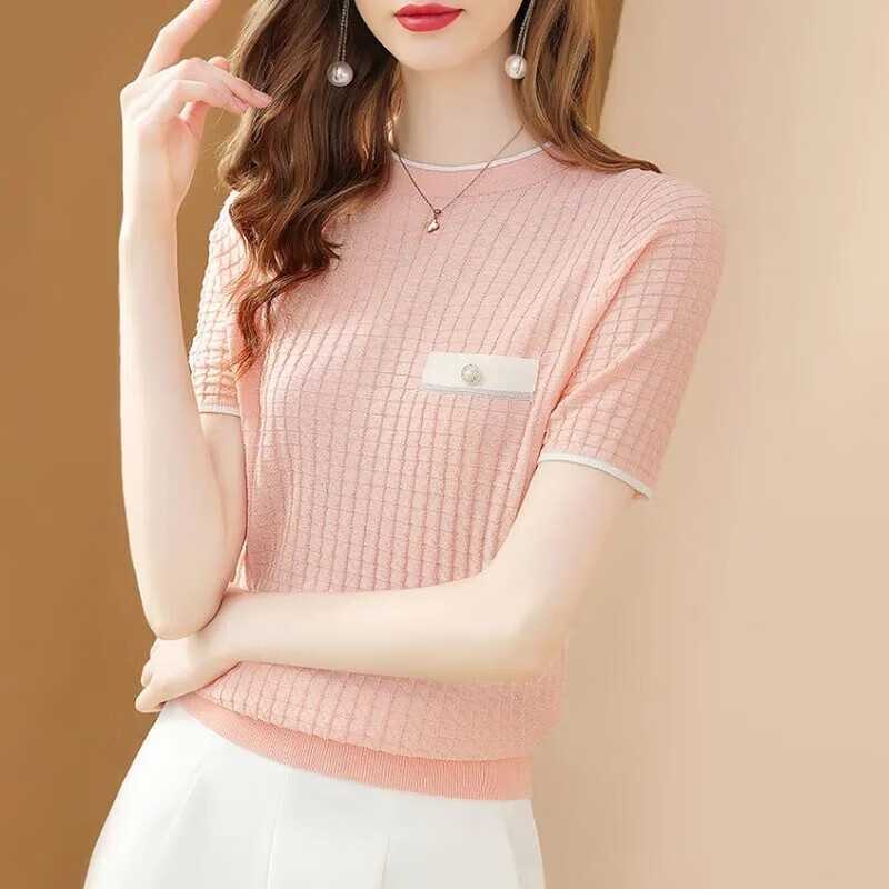 0a1440eff7ea9e43.jpg' style=
