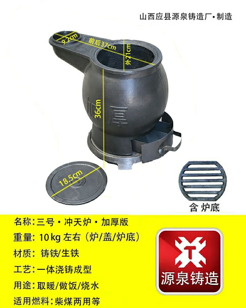 169d6ed4-fb6f-4927-9bd8-2fe87251e319.jpe