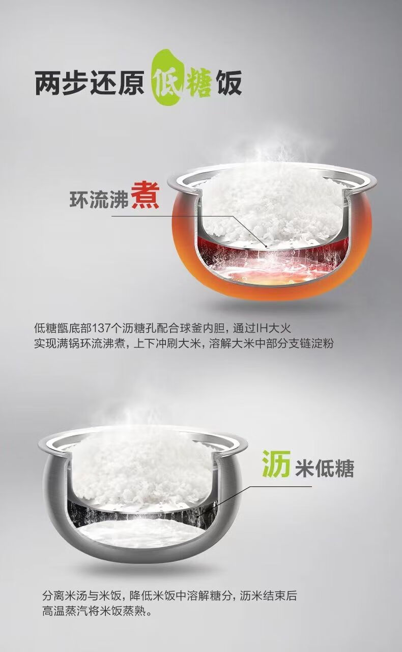 51a8878a889457ba.jpg' style=