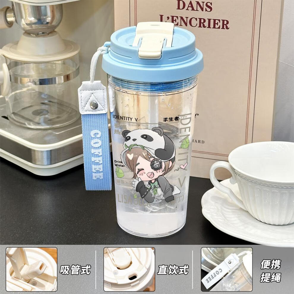 723e6c1a6a382a04.jpg' style=