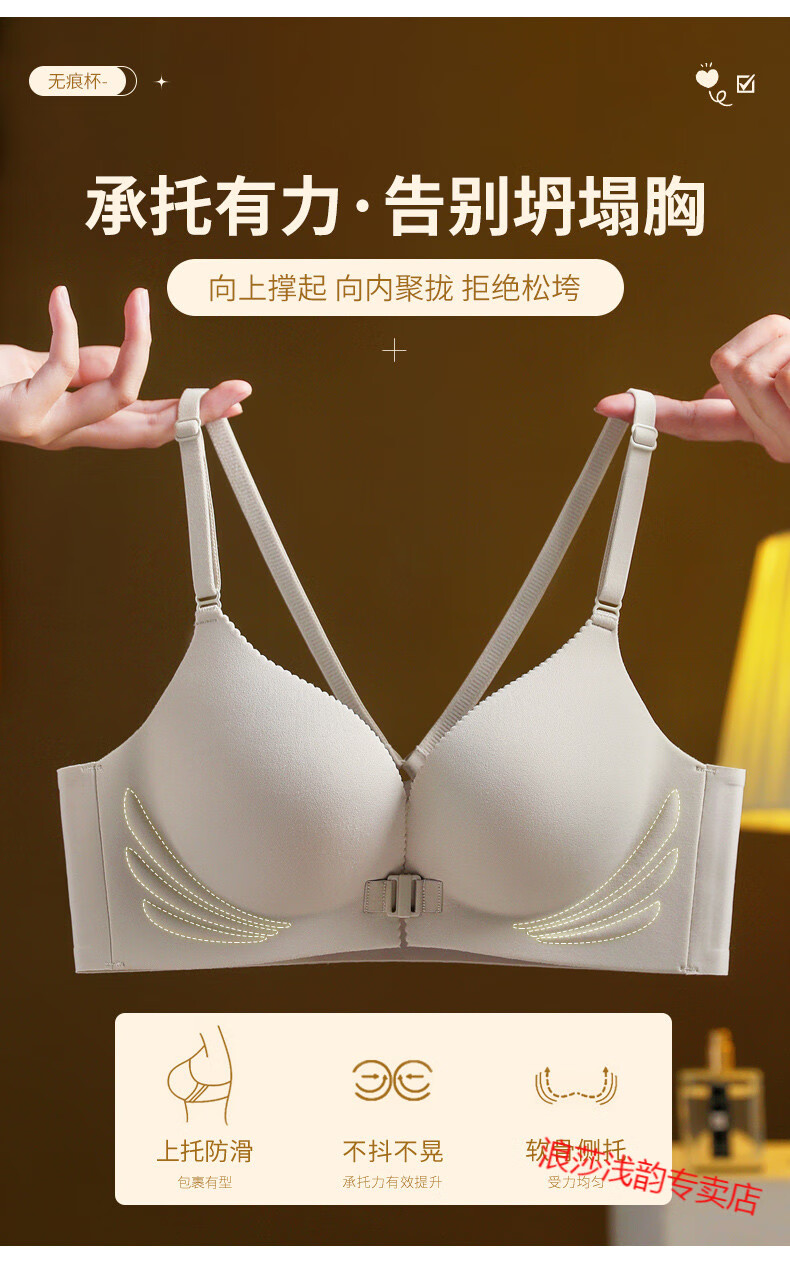 39cb4303509bd97d.jpg