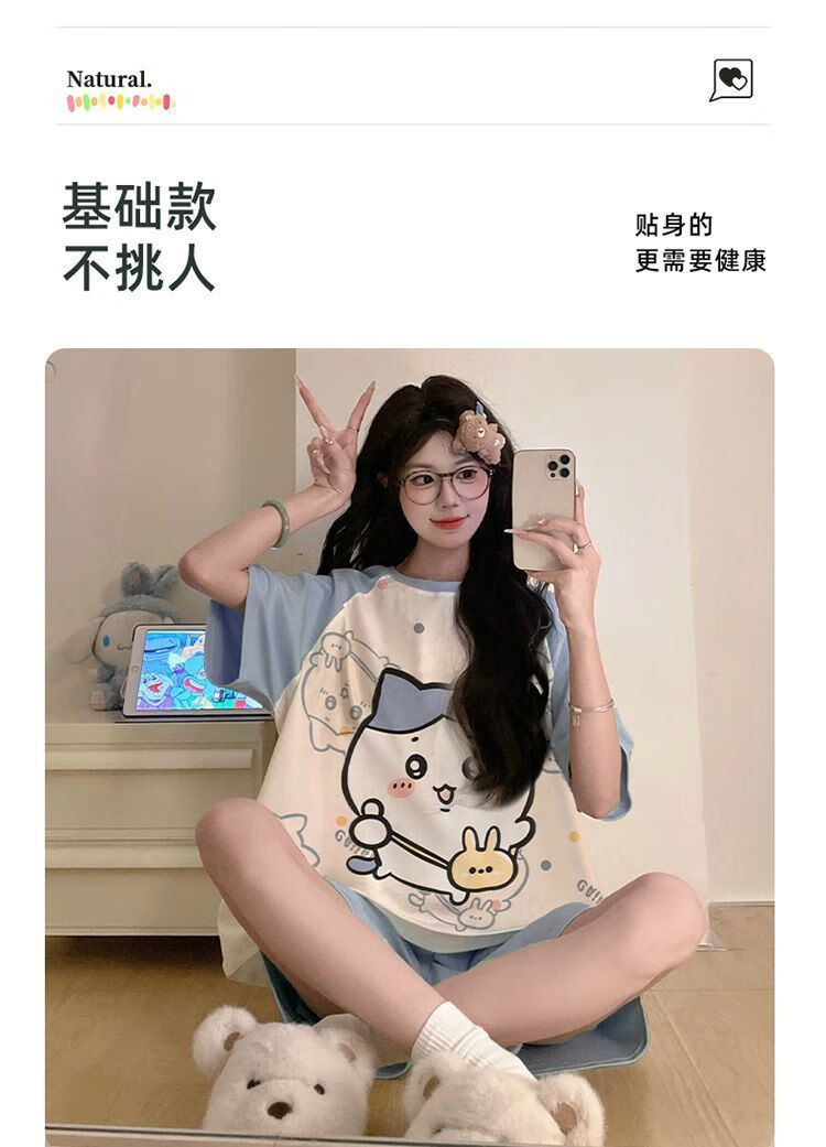 ff0cef961795c786.jpg' style=
