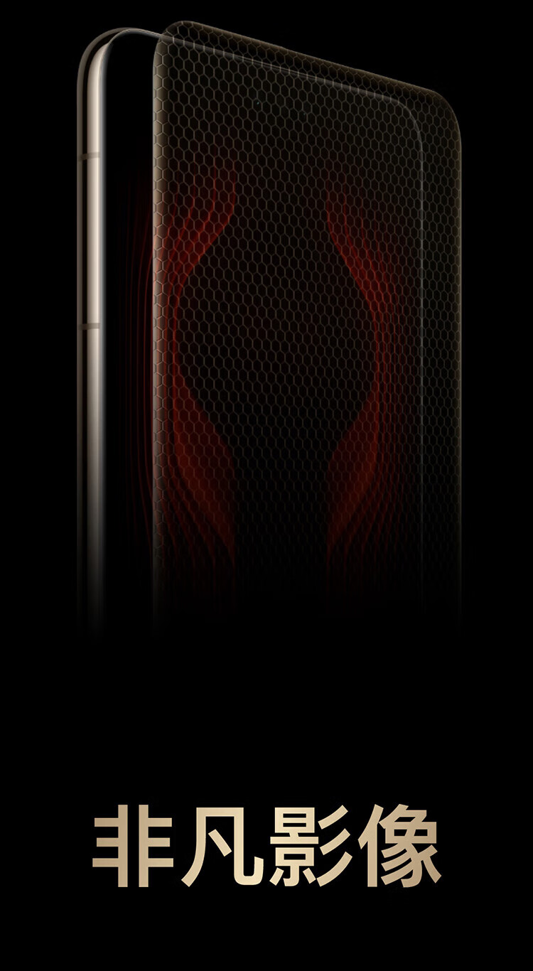 ddbd3eea918f8012.jpg