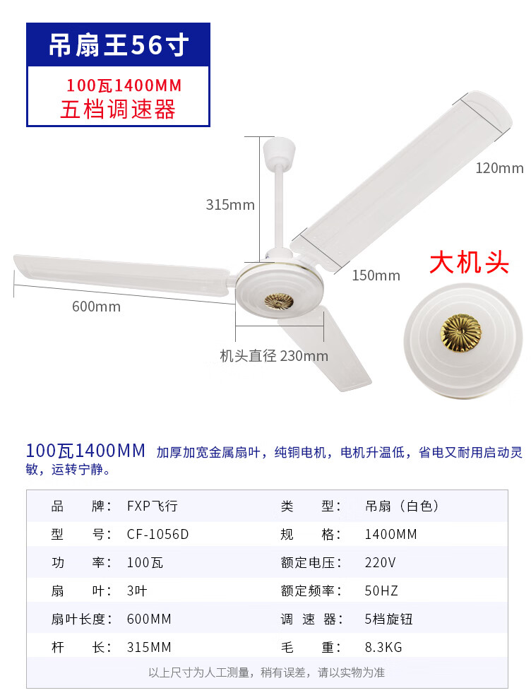 318edeaff557a5cd.jpg