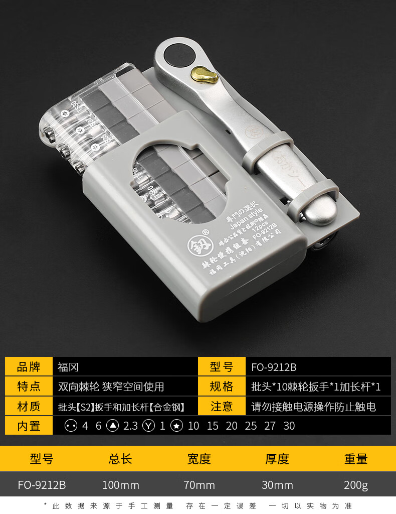 318edeaff557a5cd.jpg