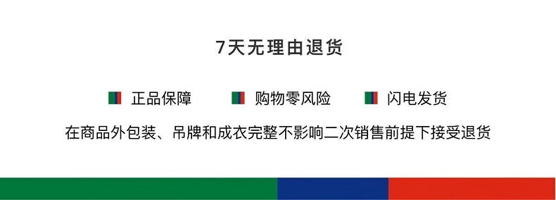 cc40379277843aac.jpg