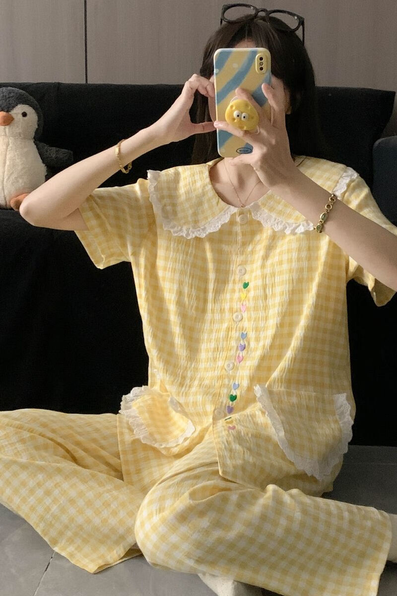 bf475679b22cb1bd.jpg