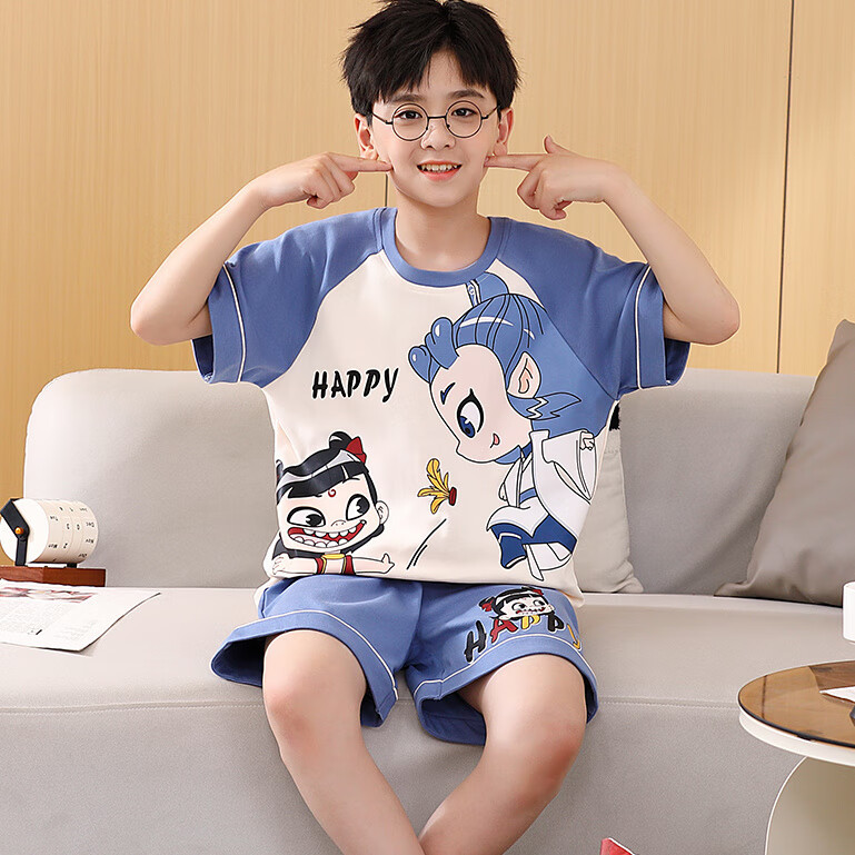 4f098df6e05d167d.jpg' style=