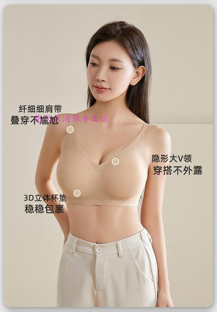 569a8d80319f83ea.jpg