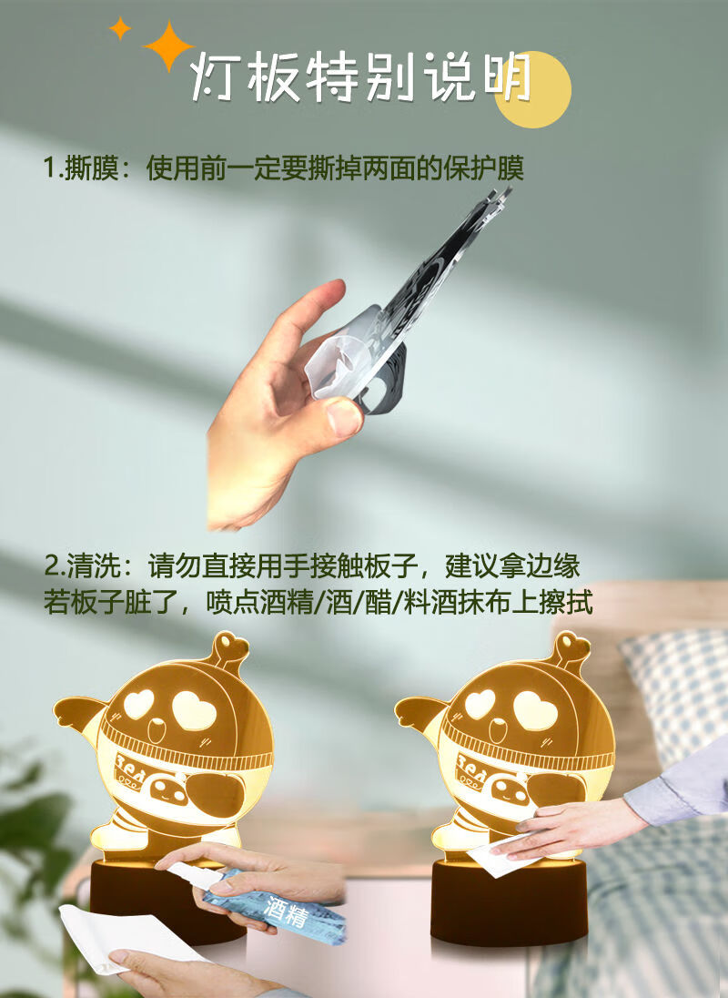 89008b1b3fbf90f5.jpg