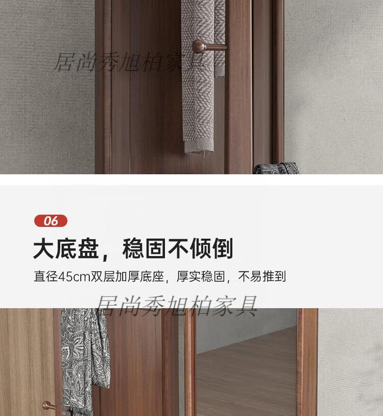 1ea7658e3d4de256.jpg