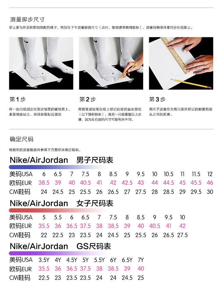 572d00e4ebbe4553.jpg