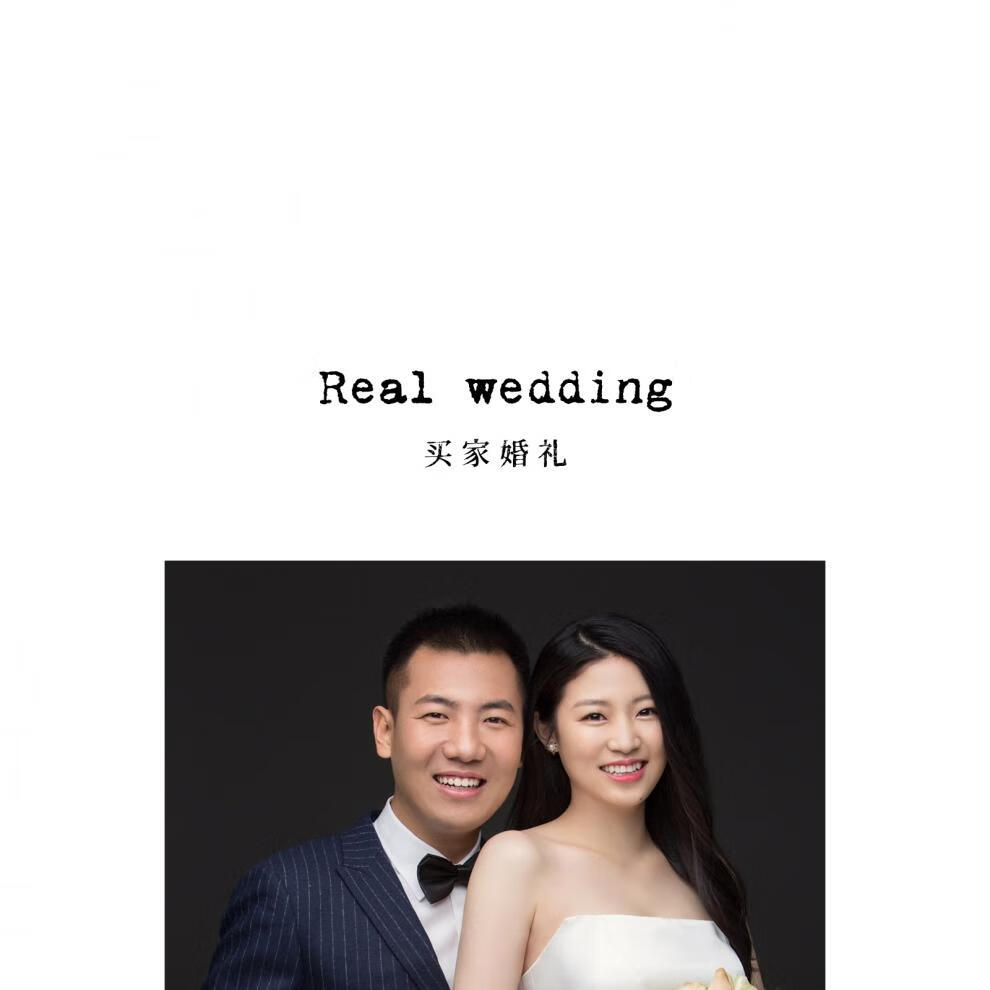 b810028fe4eb57b8.jpg