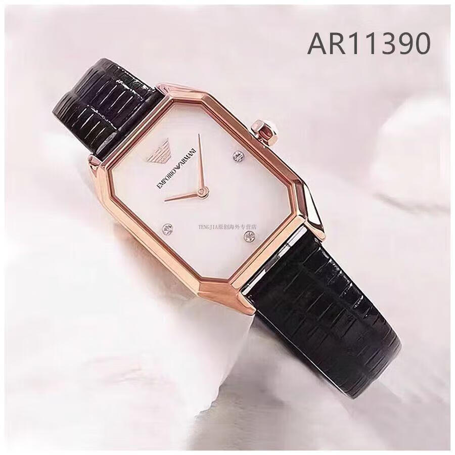 4b598d238e70eb42.jpg