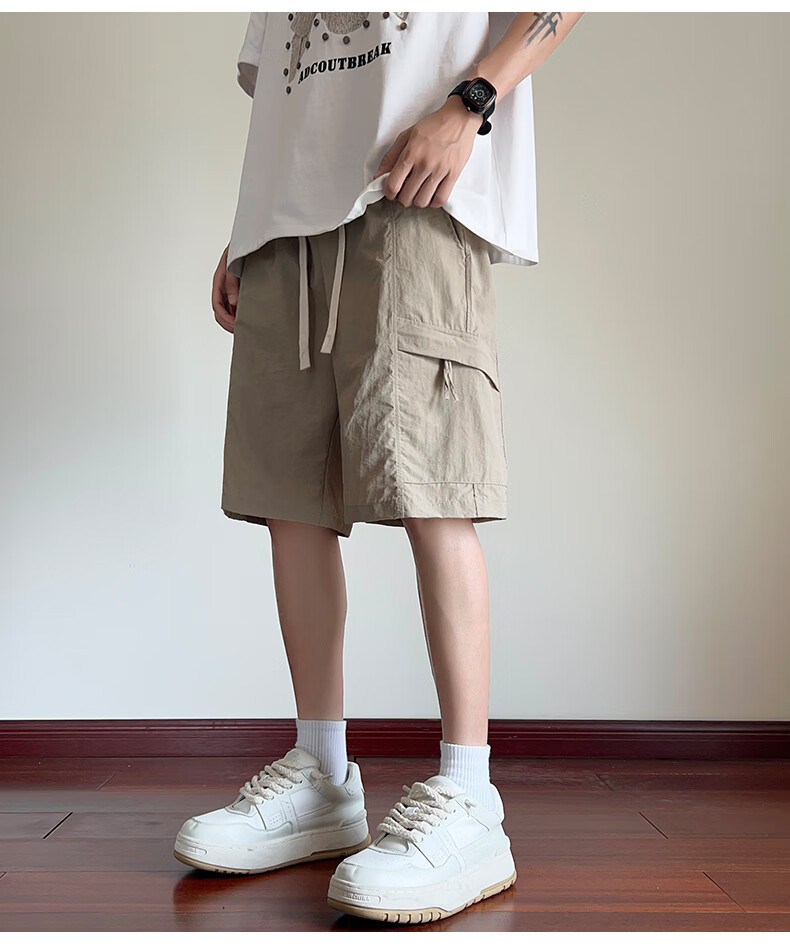 b877755f85a74c2c.jpg