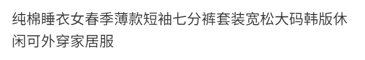 821766d3c989ab53.png
