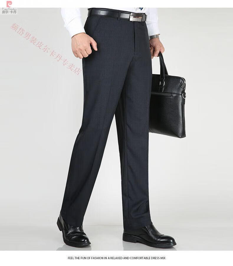ec222e57f919c492.jpg' style=