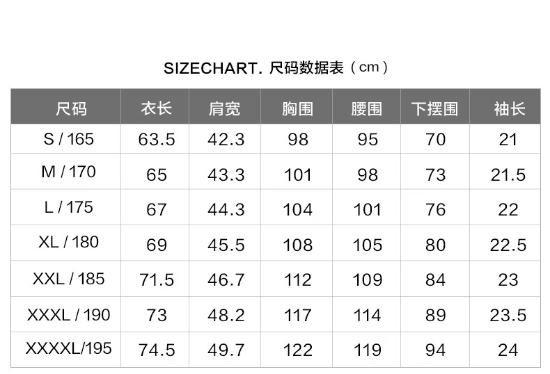 b6aa3404451a107f.jpg