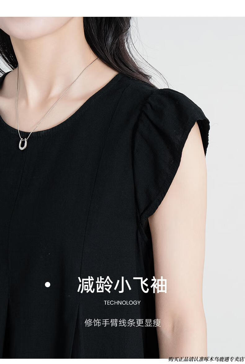 9c507439714731bb.jpg