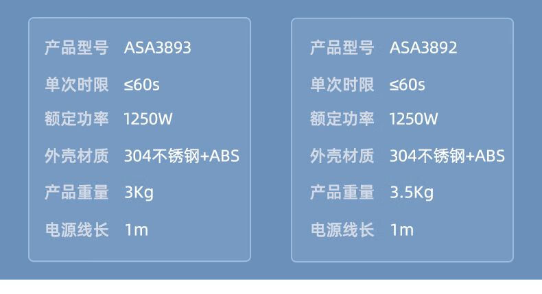 a128fd6cec25bfc4.jpg
