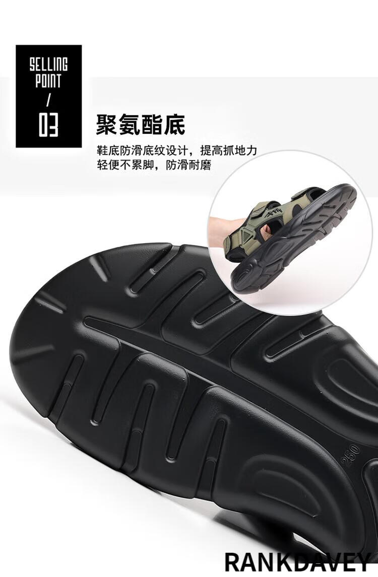 4dba5a6df5588817.jpg