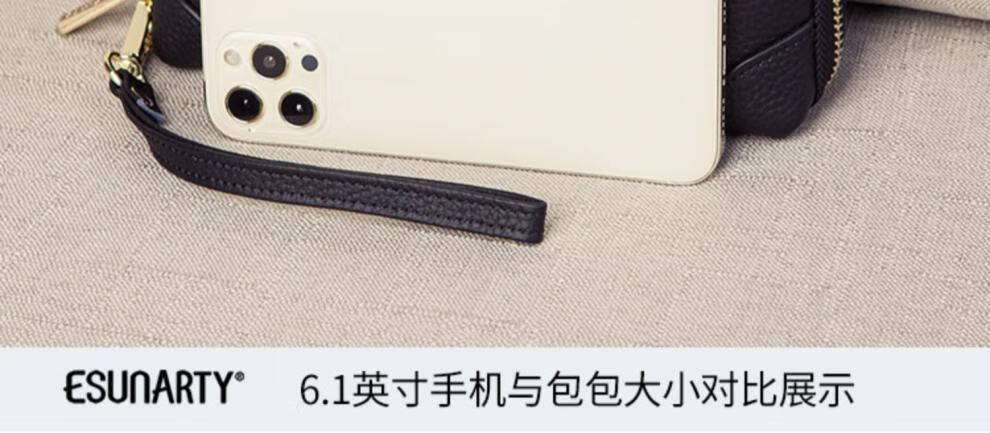 d37938c3622cd7ed.jpg