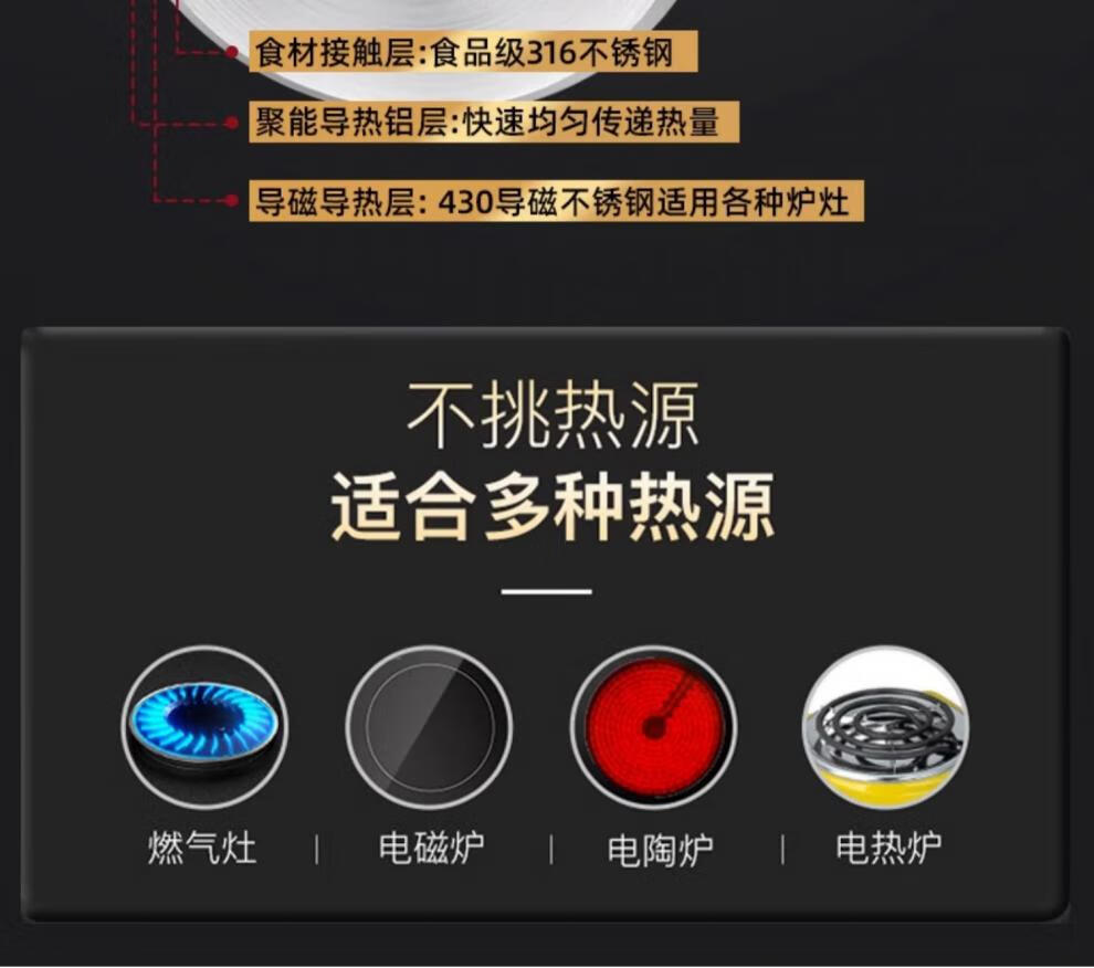 d37938c3622cd7ed.jpg