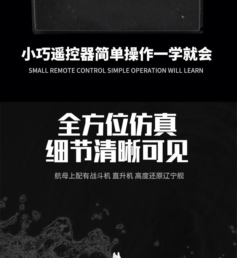 d37938c3622cd7ed.jpg