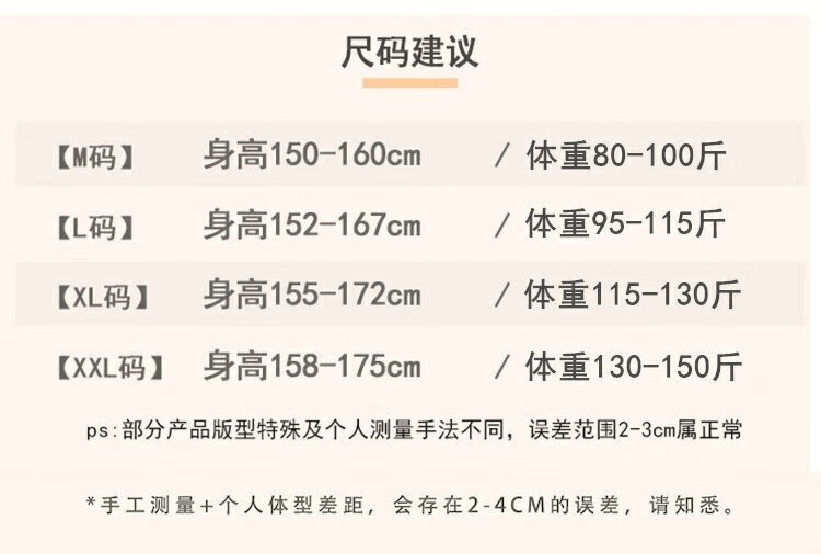 694c8ca7edfc3549.jpg