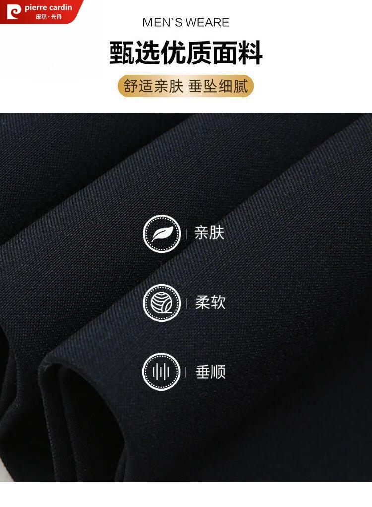 e7ede172d7c59191.jpg' style=