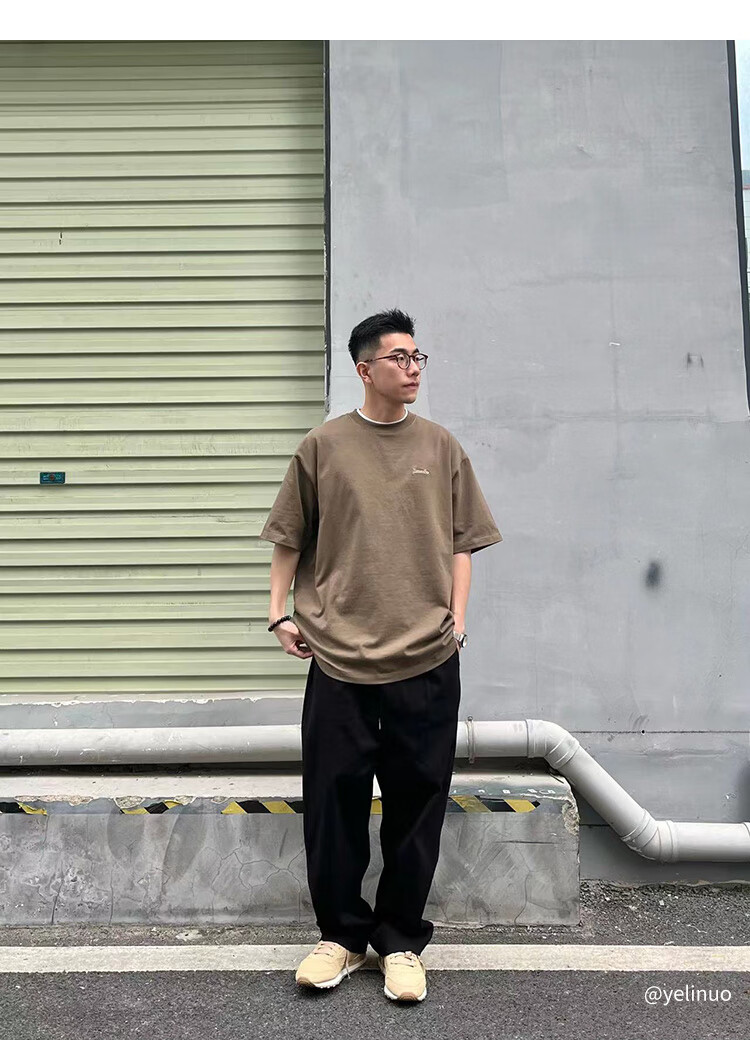 1ef358bb96a9a1a0.jpg