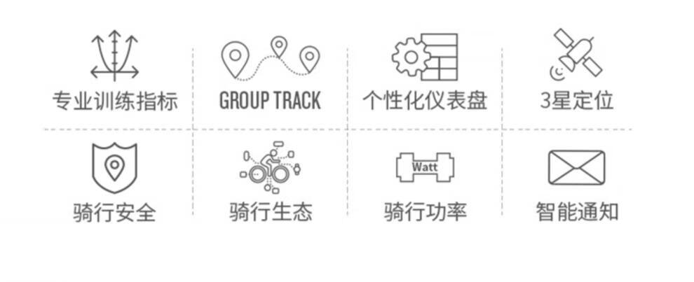 9c6f4961e1d5cca8.jpg