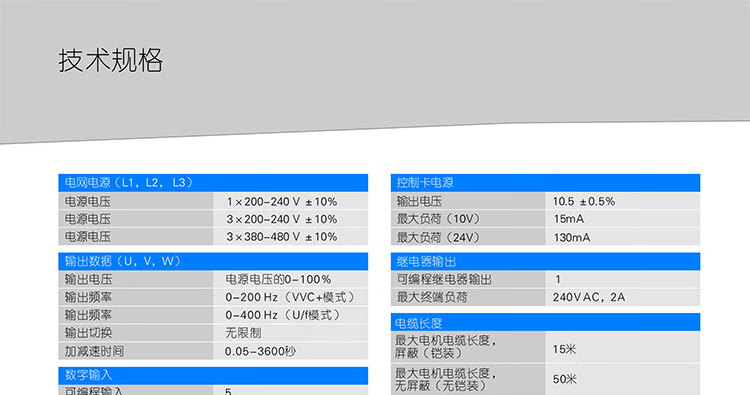 b2be822a42ef6eee.jpg