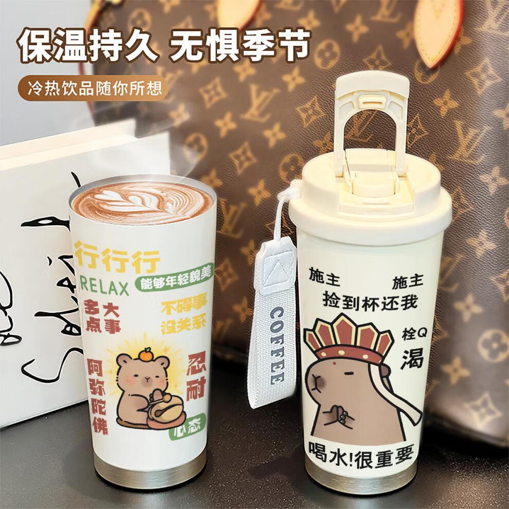 9eb895f4324d9c81.jpg' style=