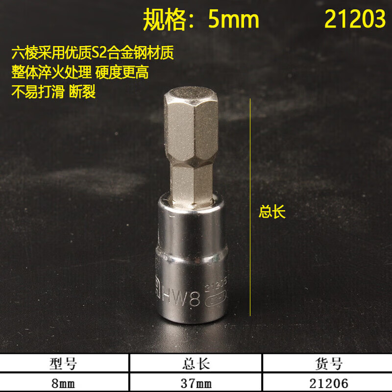 3db7b27ffc7c252d.jpg