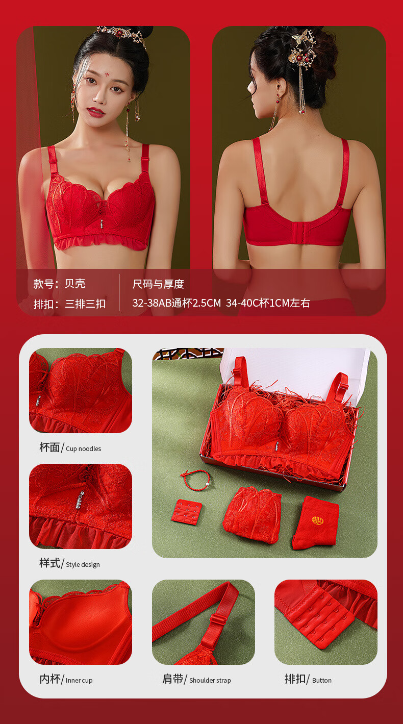 fd4b9d16fa1c5895.jpg