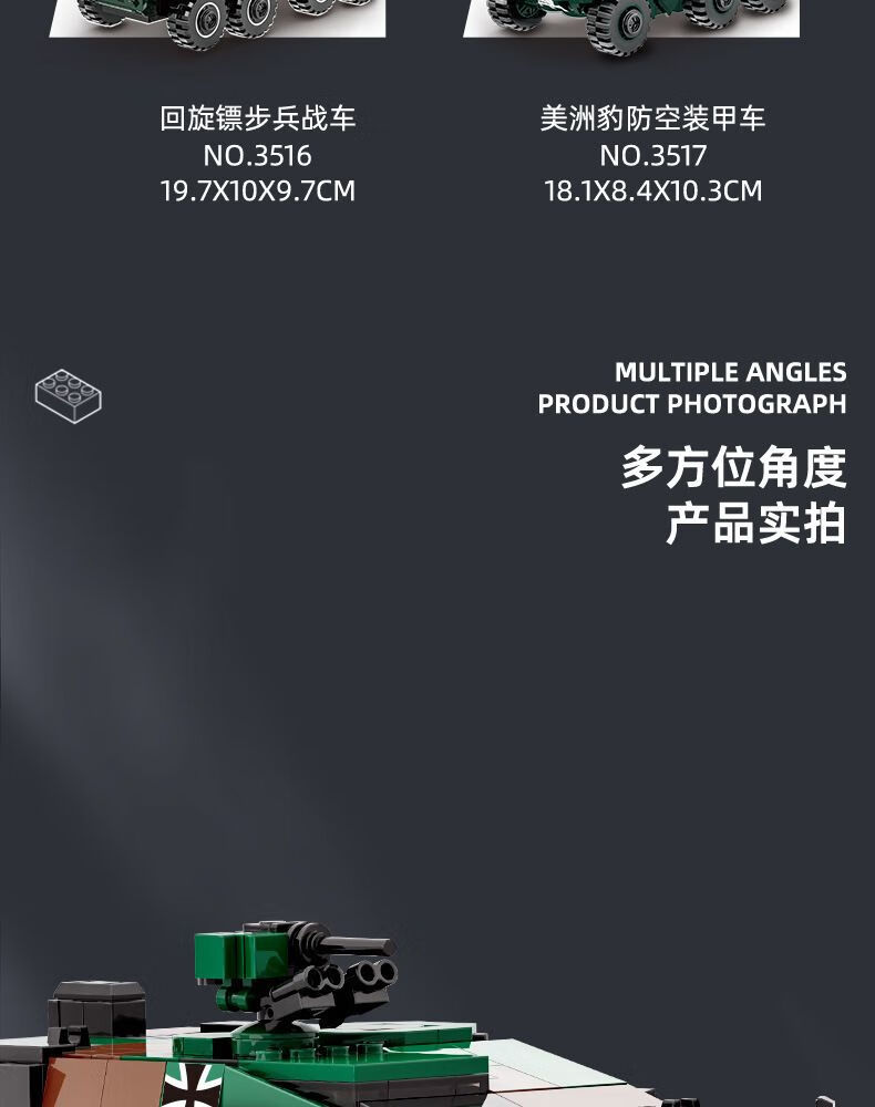 fd4b9d16fa1c5895.jpg