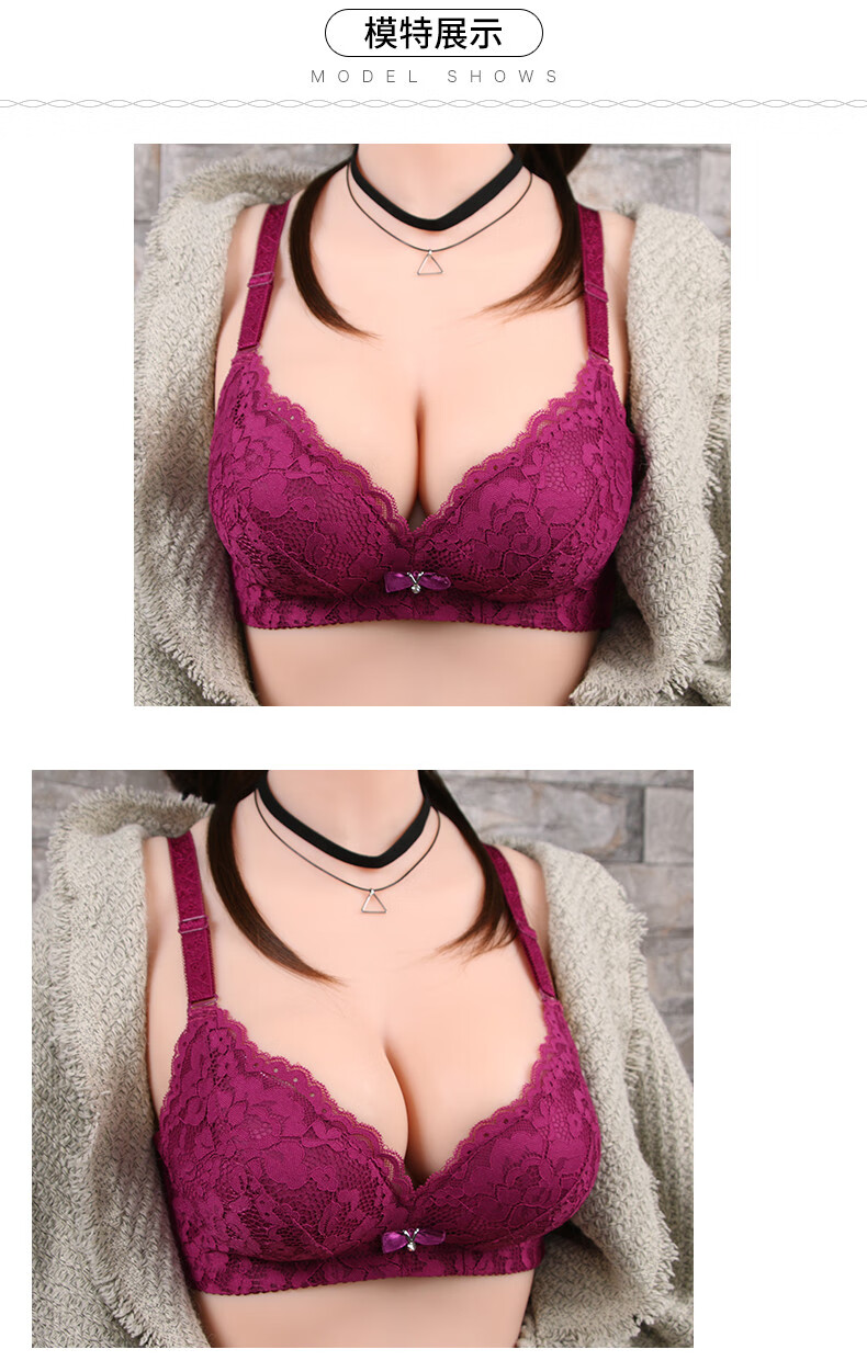 0bc97c3baf7feae4.jpg