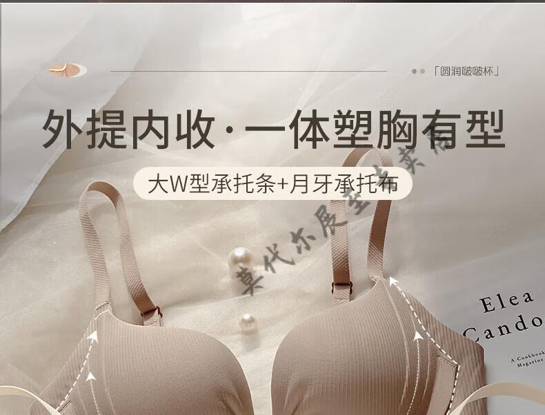 d67aa17d1c230c46.jpg