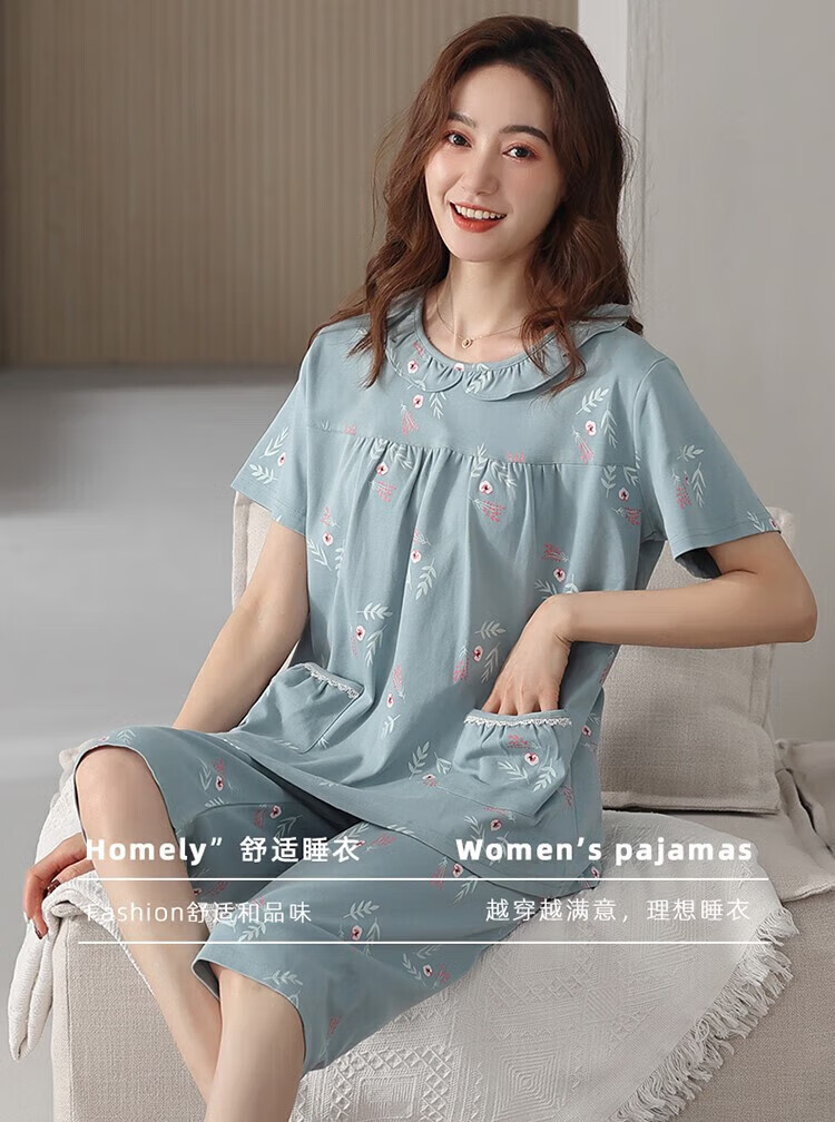 88ba62357fe26070.jpg
