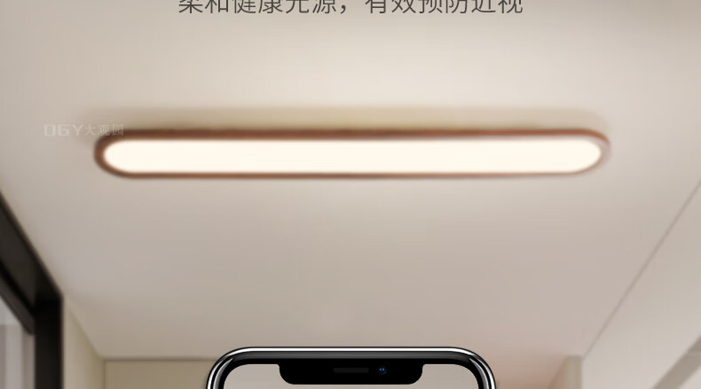 290406c93ed75f17.jpg