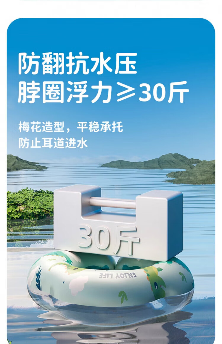 a99ccc59014d6d5b.jpg