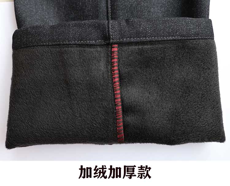 a99ccc59014d6d5b.jpg