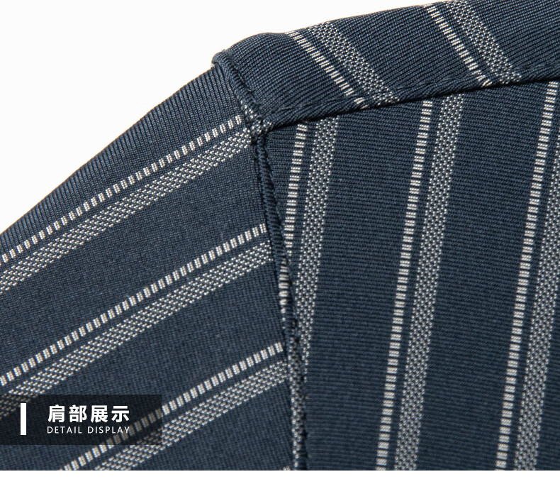 ab40c20895977153.jpg
