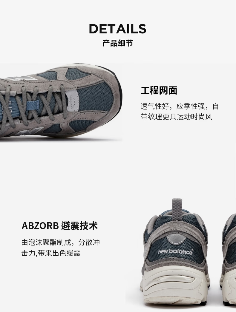 0356bd611bbed5e5.png