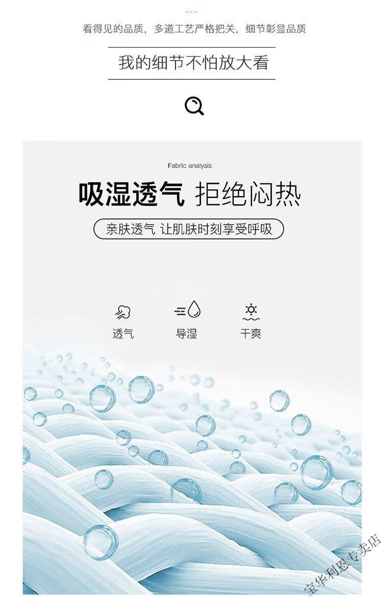 c02c487f49e435a0.jpg' style=