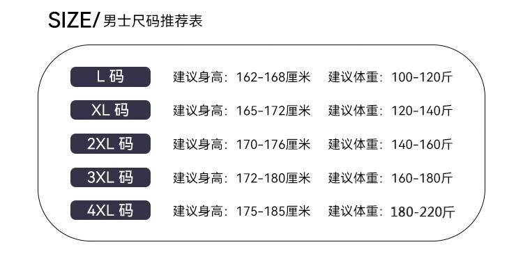 2fdc2c9e30f49f24.jpg