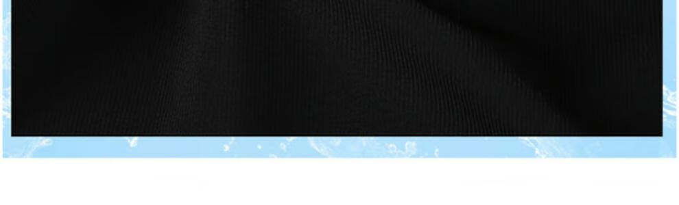 2fdc2c9e30f49f24.jpg